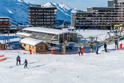Ski_sur_Front_de_neige_de_la_Croisette-Vincent_LOTTENBERG-13205.JPG