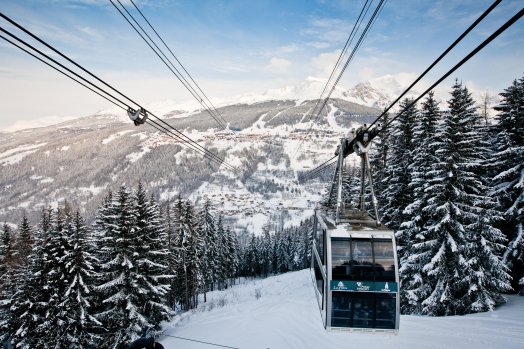 Vanoise Express @OTPV.jpg