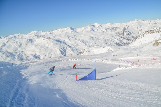 Pixel Area - Les Menuires - HIVER 2023 ©Infosnews-13.jpg