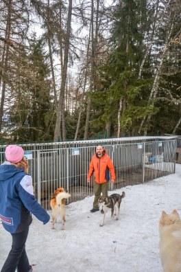 Plan bois-Montchavin-les-coches-hiver2024-©infosnews-202.jpg