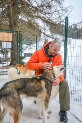 Plan bois-Montchavin-les-coches-hiver2024-©infosnews-226.jpg