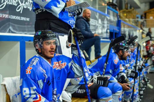 Match HCMP-Annecy 02-10-21 Courchevel Hiver-2022 © Infosnews-119.jpg