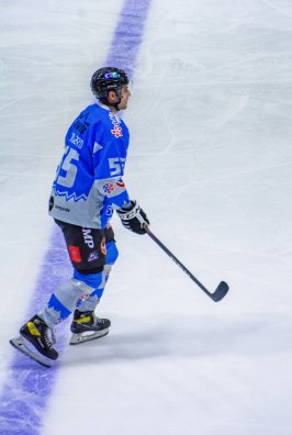Match HCMP-Annecy 02-10-21 Courchevel Hiver-2022 © Infosnews-146.jpg
