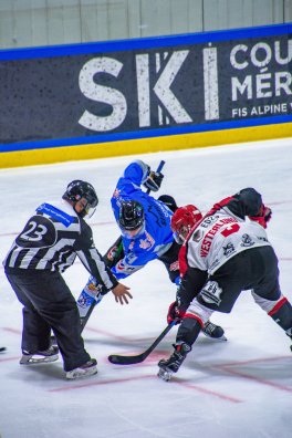 Match HCMP-Annecy 02-10-21 Courchevel Hiver-2022 © Infosnews-149.jpg