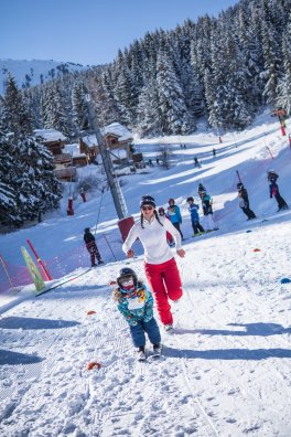 ESF Piou piou La Tania Hiver-2018 © Infosnews-34.jpg