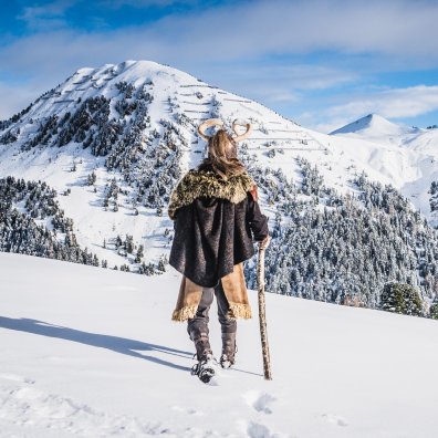 SHOOTING_VIKING_30112021_JNJ_PHOTO-16 - Copie.jpg