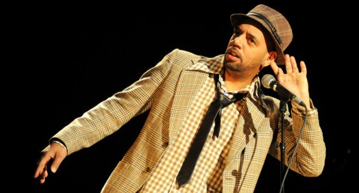 conte-amp-soul-avec-le-conteur-patrice-kalla-est-un-conte-musical-propose-dans-le-cadre-des-contes-givres-photo-francois-rosenstiel-1414154281.jpeg