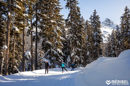 MERIBEL SKI DE FOND 2- Credit Sylvain Aymoz.jpg