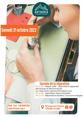 Journee-reparations1.png