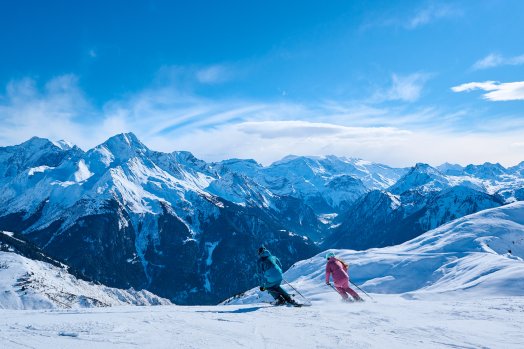 la-plagne-champagny-ski-©jourblancstudio(2).jpg