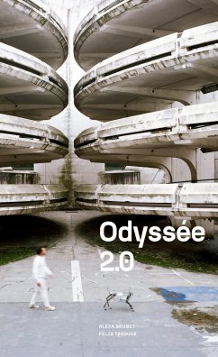 odys-couv-scaled.jpeg