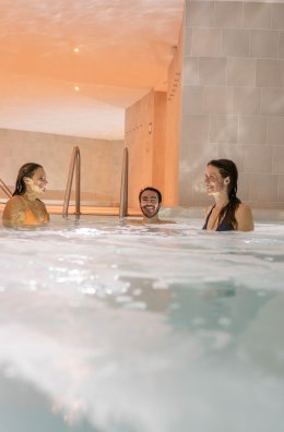 230109_Centre_Sportif - L. Brochot - OT Val Thorens-24.jpg