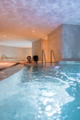 230426_Spa_Piscine_Centre_Sportif - L.Brochot - OT val Thorens-13.jpg