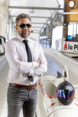 BOBSLEIG_LAPLAGNE115-Louis-Garnier.jpg