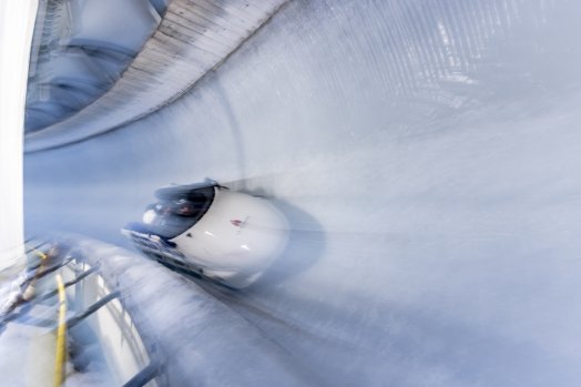 BOBSLEIG_LAPLAGNE148-Louis-Garnier.jpg