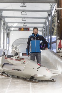 BOBSLEIG_LAPLAGNE64-Louis-Garnier.jpg