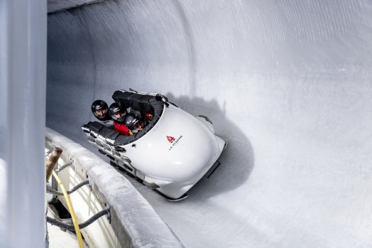 BOBSLEIG_LAPLAGNE146-Louis-Garnier.jpg