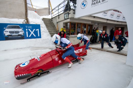 CarlaSenechal_IBSF_1.jpg