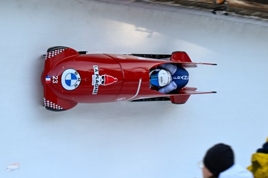 CarlaSenechal_IBSF_2.jpg