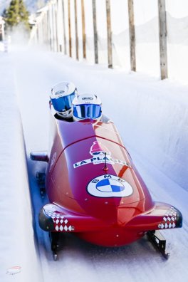 CarlaSenechal_IBSF_4.JPG