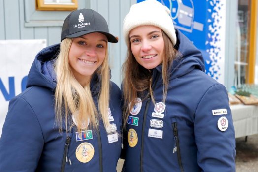 CarlaSenechal_MargotBoch_BobTeamBoch.JPG