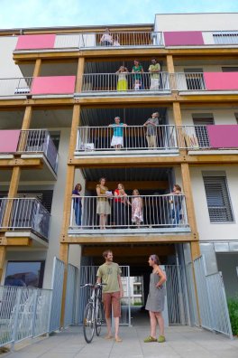 VillageVerticalAVilleurbanne_village-vertical-villeurbanne-stephane.perraud_vignette_1600_1200.jpg