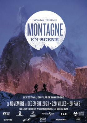 Montagne en Scène - W23 - Save the date (1).png