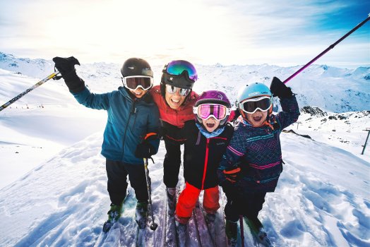 Ski_en_famille-David_ANDRE-35537.jpg