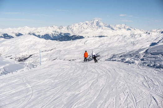 Sur_les_pistes-Vincent_LOTTENBERG-33207.jpg