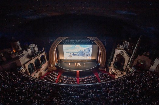 Paris Le Grand Rex (14).jpg