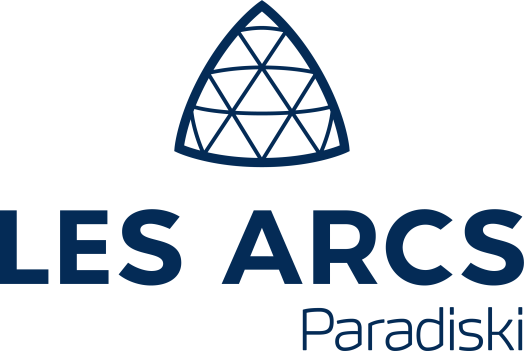 Les_Arcs_2018_Bleu.png
