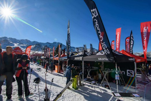 T.Loubere - OT Val Thorens.jpeg