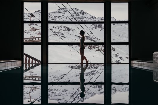 Spa Les Balcons image00010窮indingOurAdventure.jpeg