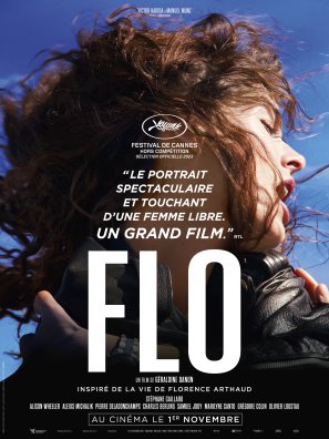 120x160 Flo Generique Date 07_09 HD.0b4b914b-00bb-4c22-a997-a3bcbcc4cec1.jpg