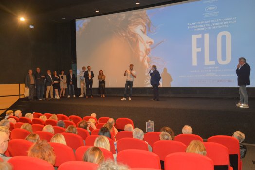Cérémonie 10 ans festilval film francophone d'angouleme-brides les bains-hiver2024-©infosnews-32.jpg