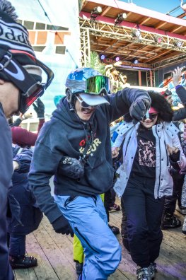 Festi'Val Tho Val Thorens Hiver 2022 ©Infosnews-115.jpg