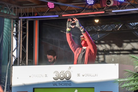 Festi'Val Tho Val Thorens Hiver 2022 ©Infosnews-129.jpg