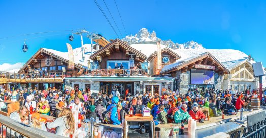 Folie Douce Méribel Hiver-2020 Panorama © Infosnews-73.jpg