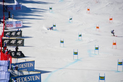Championnat du monde de ski alpin 2023 - Méribel - Infosnews-12.jpg