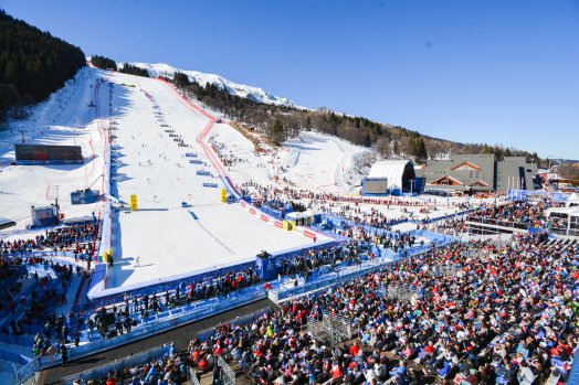 Championnat du monde de ski alpin 2023 - Méribel - Infosnews-26.jpg