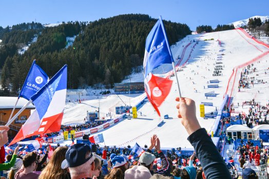 Championnat du monde de ski alpin 2023 - Méribel - Infosnews-31.jpg