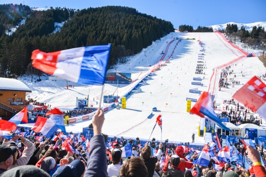 Championnat du monde de ski alpin 2023 - Méribel - Infosnews-43.jpg