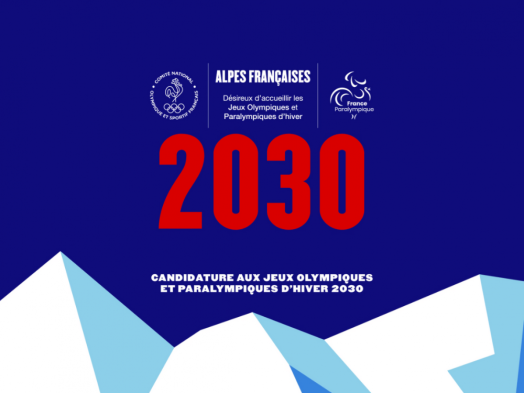 Design sans titre (22).png