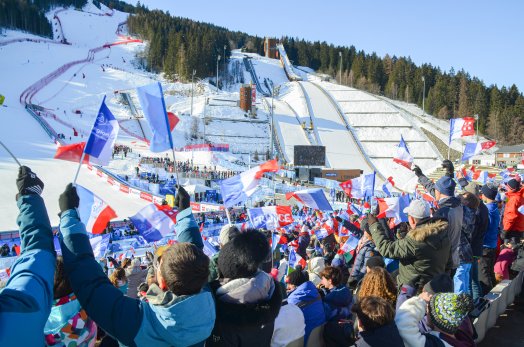 Mondiaux de ski - Courchevel - Hiver 2023 ©Infosnews-17.jpg