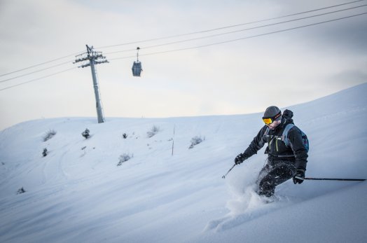 Pistes Méribel Hiver-2019 Ski © Infosnews-3.jpg