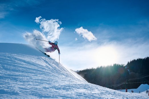 montalbert-grand-ski14-Jour-Blanc-Studio.jpg