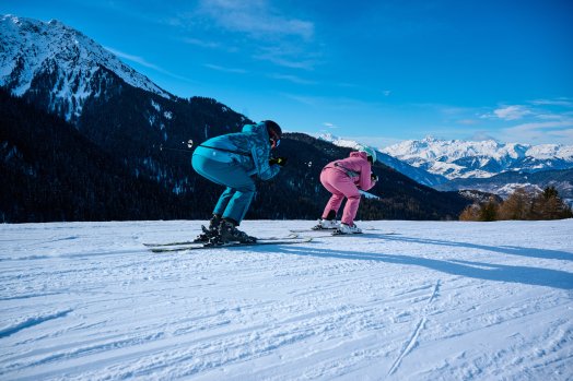 montalbert-grand-ski3-Jour-Blanc-Studio.jpg