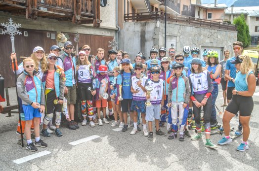 Fete du costume et de la montagne - Peisey Vallandry - ETE 2022 ©Infosnews-3.jpg