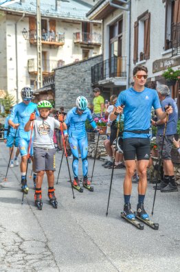 Fete du costume et de la montagne - Peisey Vallandry - ETE 2022 ©Infosnews-30.jpg