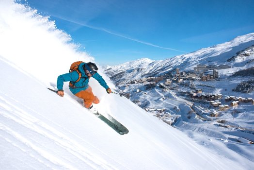 freeride-david-andre-19719-632d7abcc837e661406318.jpg